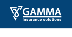 Gamma insurance solutions